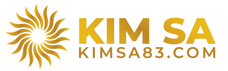 KIMSA