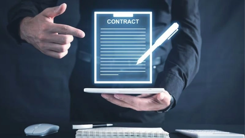 Lưu ý cho newbie - không nên bỏ qua