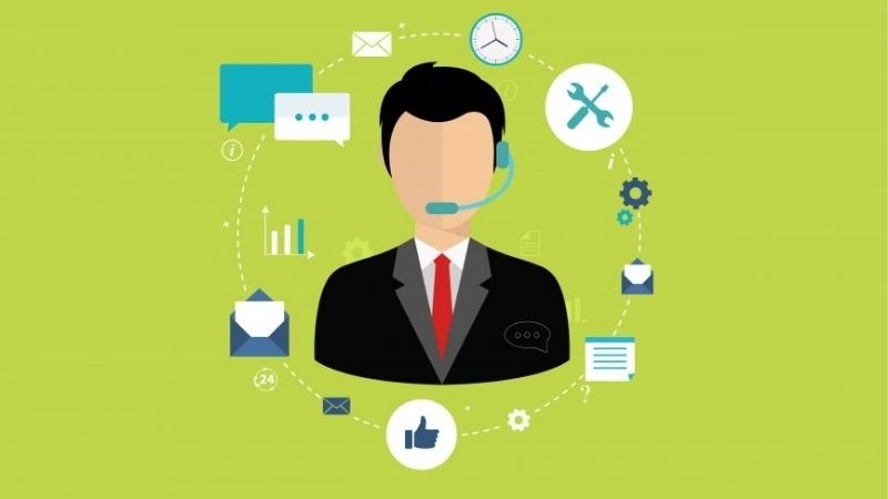 Bật mí về Kimsa - thương hiệu nhà cái số 1 Việt Nam