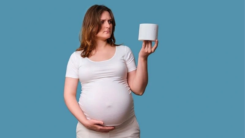 Giấc mơ thấy có bầu và liên hệ với lô đề