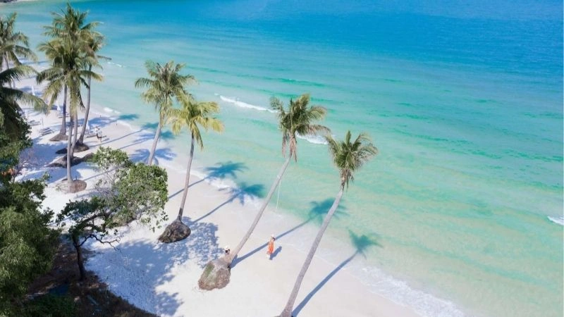 Giải mã các trường hợp đặc biệt trong mơ