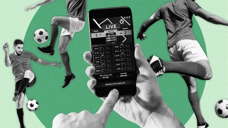 Hãy lựa chọn những sân chơi uy tín như Kíma