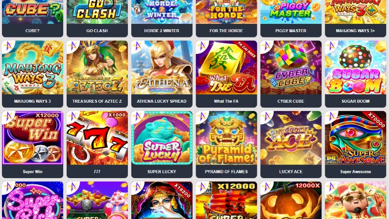 Lý do vì sao gamer nên tải app Kimsa