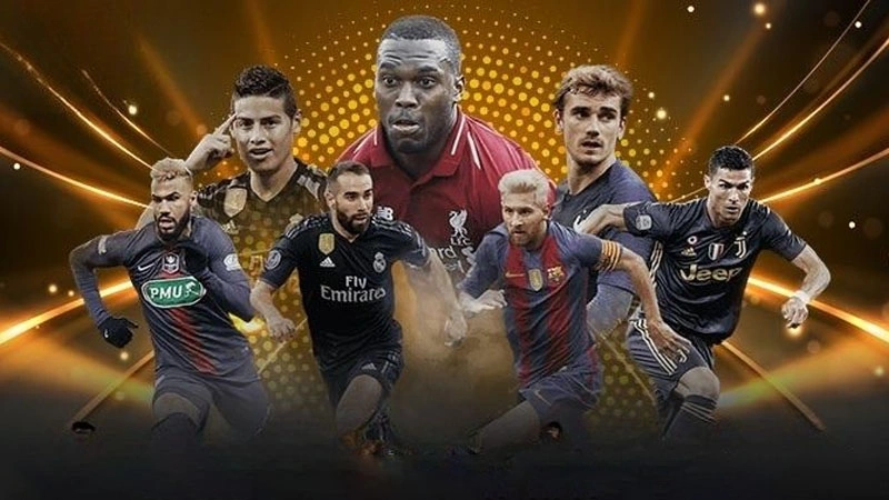 Sức hút của sảnh thể thao Kimsa