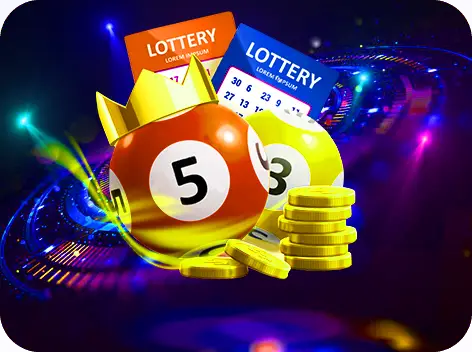 lottery 2 - Trang Chủ
